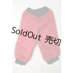 画像: MDD/OF:衣装セット Y-26-01-28-115-YD-ZY