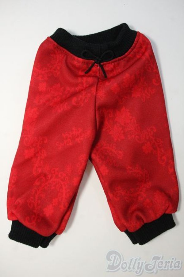 画像1: MDD/OF:衣装セット Y-26-01-28-115-YD-ZY (1)