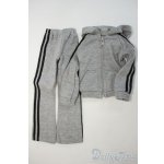 画像: MDD/OF:衣装セット Y-26-01-28-117-YD-ZY