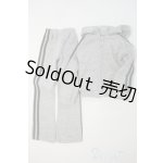 画像: MDD/OF:衣装セット Y-26-01-28-117-YD-ZY