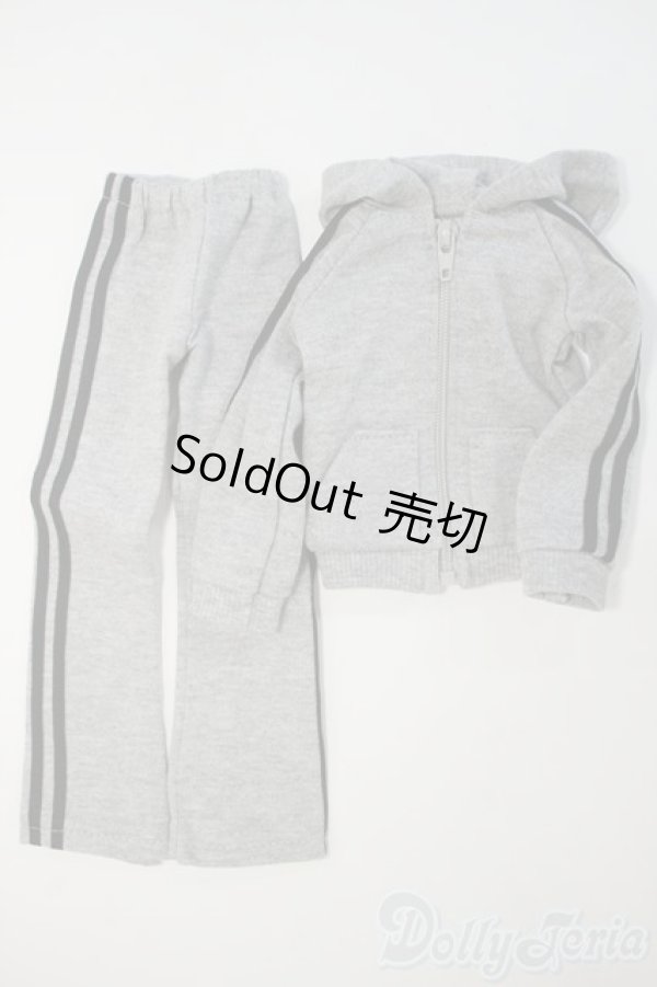 画像1: MDD/OF:衣装セット Y-26-01-28-117-YD-ZY (1)