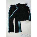 画像: MDD/OF:衣装セット Y-26-01-28-116-YD-ZY