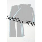 画像: MDD/OF:衣装セット Y-26-01-28-116-YD-ZY
