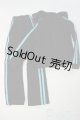 画像: MDD/OF:衣装セット Y-26-01-28-116-YD-ZY