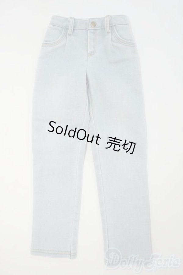 画像1: SD/OF:パンツ Y-26-01-28-119-YD-ZY (1)