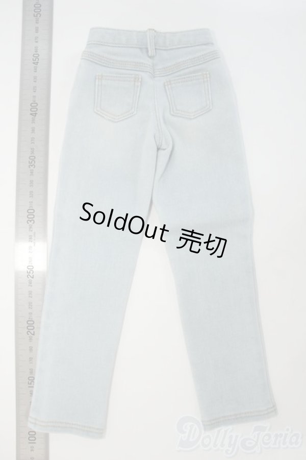 画像2: SD/OF:パンツ Y-26-01-28-119-YD-ZY (2)