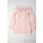 画像: DD/OF:ワンピース Y-26-01-28-120-YD-ZY