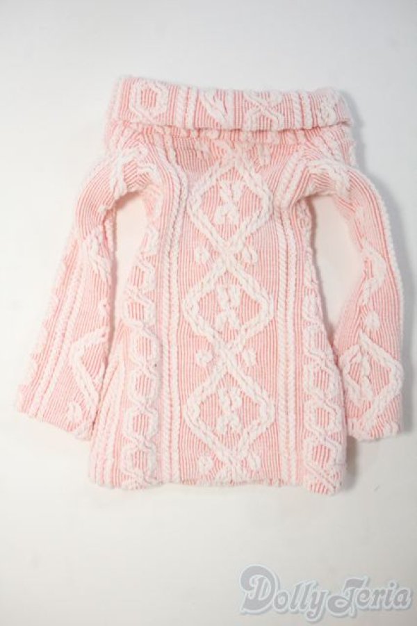 画像1: DD/OF:ワンピース Y-26-01-28-120-YD-ZY (1)