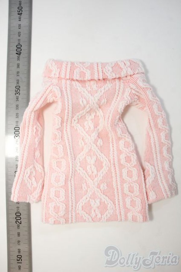 画像2: DD/OF:ワンピース Y-26-01-28-120-YD-ZY (2)