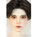 画像: TelesthesiaDoll/海谷 Y-26-01-28-121-YD-ZY