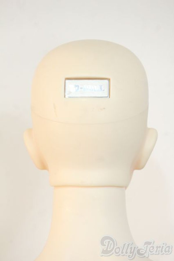 画像5: TelesthesiaDoll/海谷 Y-26-01-28-121-YD-ZY (5)