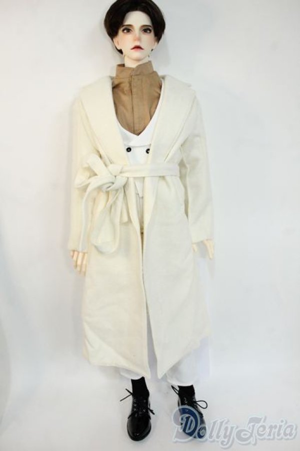 画像10: TelesthesiaDoll/海谷 Y-26-01-28-121-YD-ZY (10)