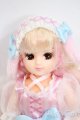 画像: リカちゃん/ラブリーなマイメロディリカちゃん Y-26-01-28-122-YD-ZY