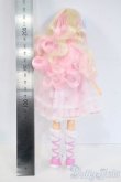 画像3: リカちゃん/ラブリーなマイメロディリカちゃん Y-26-01-28-122-YD-ZY (3)