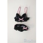 画像: azoneピュアニーモ/OF:25cmサイズドール　衣装 Y-26-01-28-152-YD-ZY