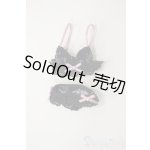 画像: azoneピュアニーモ/OF:25cmサイズドール 衣装 Y-26-01-28-152-YD-ZY