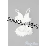 画像: azoneピュアニーモ/OF:25cmサイズドール　衣装 Y-26-01-28-151-YD-ZY