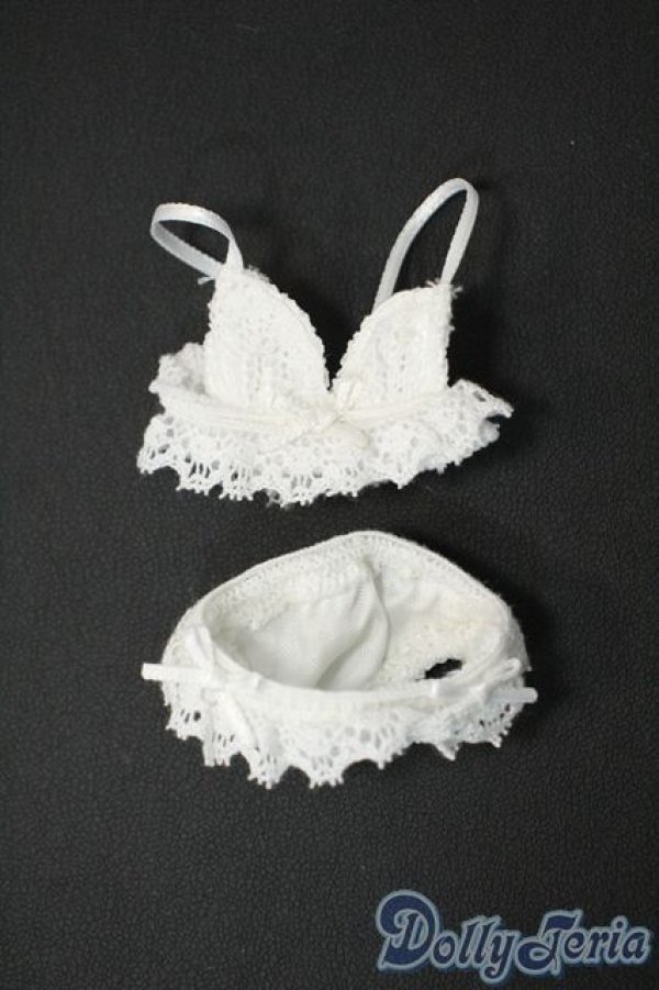 画像1: azoneピュアニーモ/OF:25cmサイズドール　衣装 Y-26-01-28-151-YD-ZY (1)