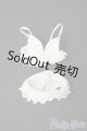 画像: azoneピュアニーモ/OF:25cmサイズドール　衣装 Y-26-01-28-151-YD-ZY