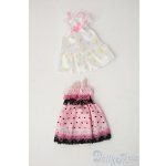 画像: リカちゃん/OF:衣装 Y-26-01-28-129-YD-ZY