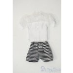 画像: ジェニー/OF:衣装 Y-26-01-28-134-YD-ZY