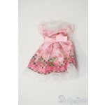 画像: リカちゃん/OF:衣装 Y-26-01-28-128-YD-ZY