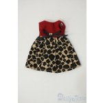 画像: リカちゃん/OF:衣装 Y-26-01-28-127-YD-ZY