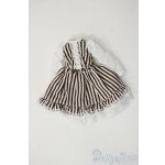 画像: リカちゃん/OF:衣装 Y-26-01-28-125-YD-ZY