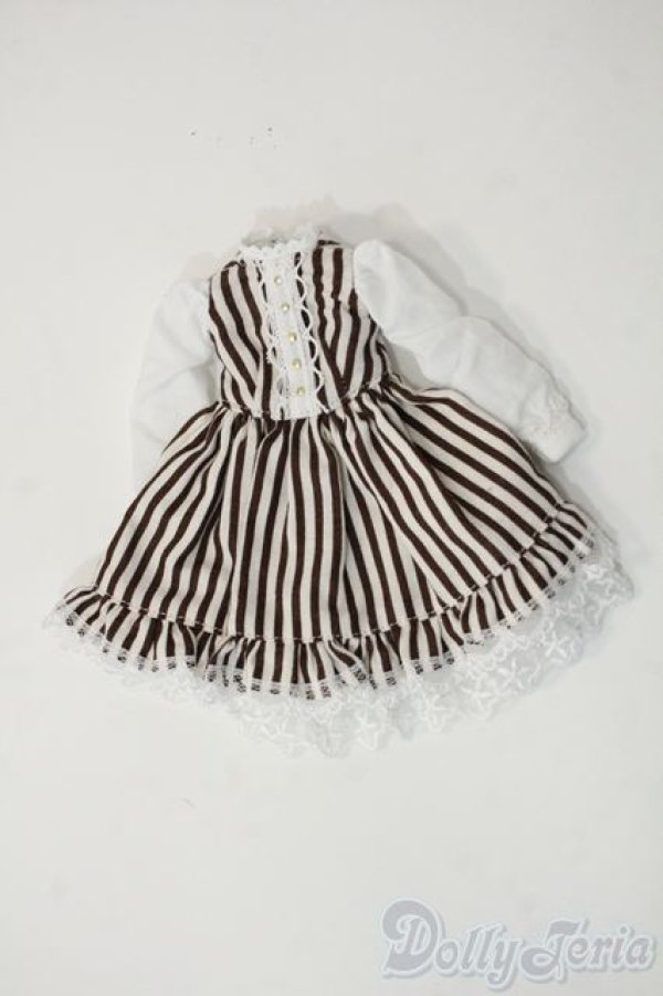 画像1: リカちゃん/OF:衣装 Y-26-01-28-125-YD-ZY (1)