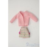 画像: ジェニー/OF:衣装 Y-26-01-28-135-YD-ZY