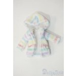 画像: リカちゃん/OF:衣装 Y-26-01-28-132-YD-ZY