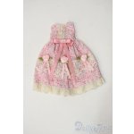 画像: リカちゃん/OF:衣装 Y-26-01-28-126-YD-ZY