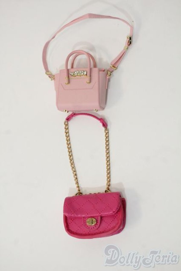 画像1: ジェニー/OF:小物 Y-26-01-28-136-YD-ZY (1)