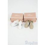 画像: ジェニー/OF:靴 Y-26-01-28-137-YD-ZY