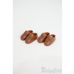 画像: リカちゃん/OF:衣装 Y-26-01-28-142-YD-ZY