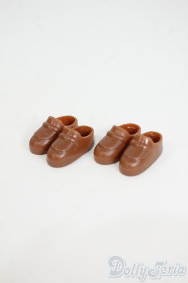 画像1: リカちゃん/OF:衣装 Y-26-01-28-142-YD-ZY (1)