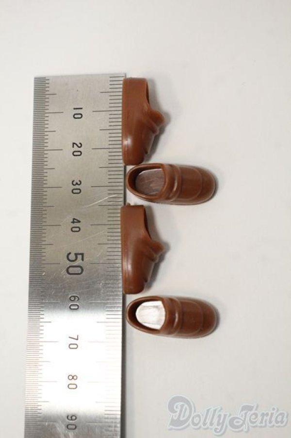 画像2: リカちゃん/OF:衣装 Y-26-01-28-142-YD-ZY (2)