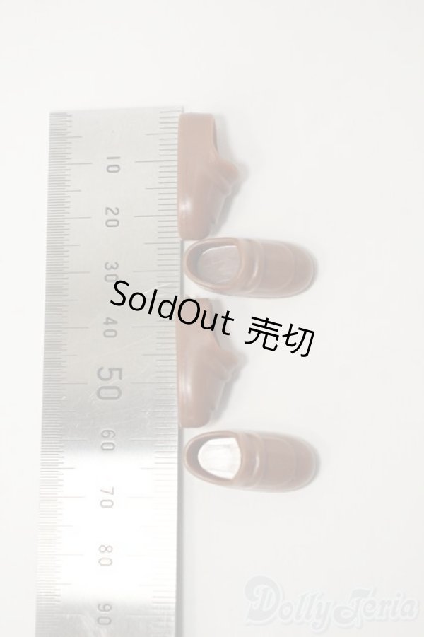 画像2: リカちゃん/OF:衣装 Y-26-01-28-142-YD-ZY (2)