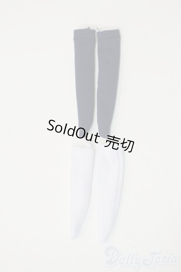 画像1: リカちゃん/OF:小物 Y-26-01-28-143-YD-ZY (1)