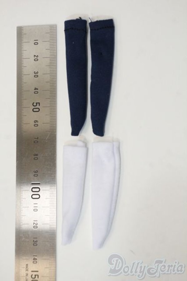 画像2: リカちゃん/OF:小物 Y-26-01-28-143-YD-ZY (2)