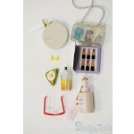 画像: 1/6サイズドール/OF:小物 Y-26-01-28-148-YD-ZY