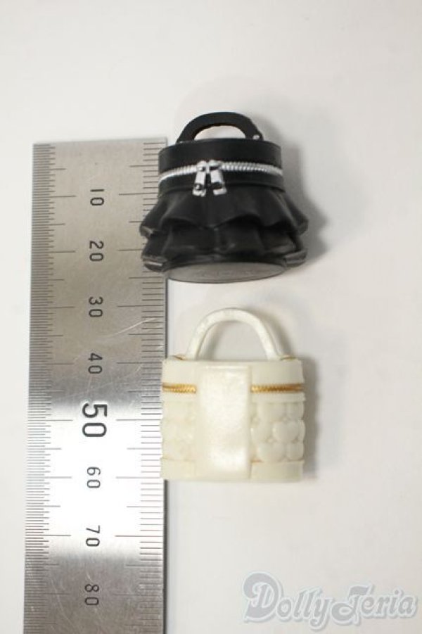 画像2: リカちゃん/OF:小物 Y-26-01-28-141-YD-ZY (2)