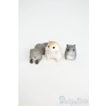 画像: 1/6サイズドール/OF:小物 Y-26-01-28-147-YD-ZY