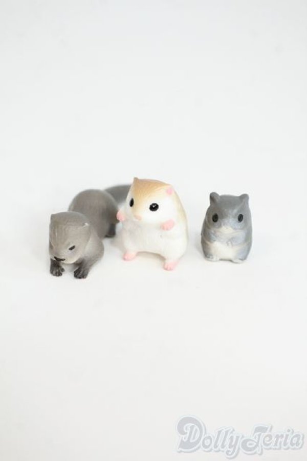 画像1: 1/6サイズドール/OF:小物 Y-26-01-28-147-YD-ZY (1)