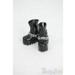 画像: ジェニー/OF:靴 Y-26-01-28-140-YD-ZY