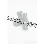 画像: ジェニー/OF:靴 Y-26-01-28-140-YD-ZY