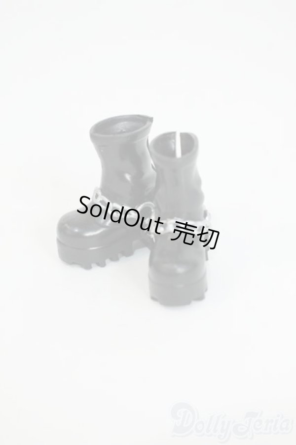 画像1: ジェニー/OF:靴 Y-26-01-28-140-YD-ZY (1)