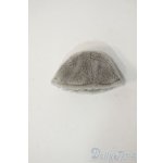 画像: リカちゃん/OF:小物 Y-26-01-28-146-YD-ZY