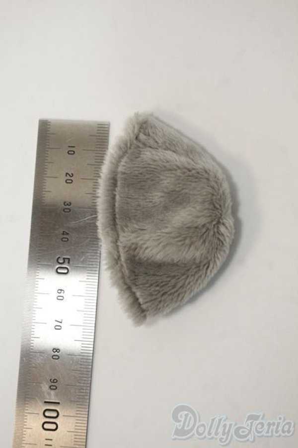 画像2: リカちゃん/OF:小物 Y-26-01-28-146-YD-ZY (2)