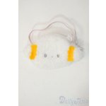 画像: ジェニー/OF:小物 Y-26-01-28-144-YD-ZY